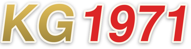 kg1971