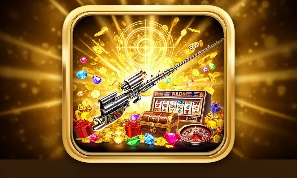 Aviator Mobile Play